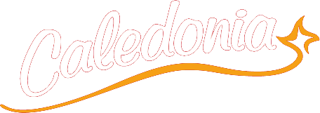 Caledonia