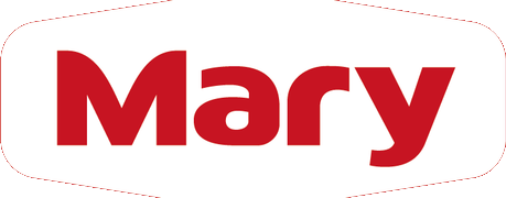 Mary